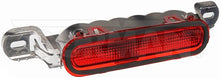 Load image into Gallery viewer, 923-086 Center High Mount Stop Light Dorman - OE Solutions Canada