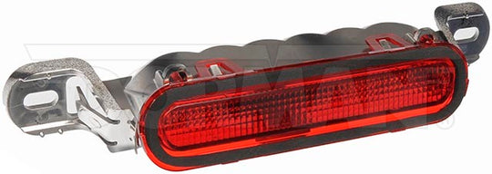 923-086 Center High Mount Stop Light Dorman - OE Solutions Canada