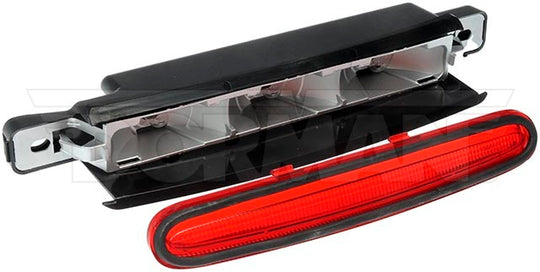 923-087 Center High Mount Stop Light Dorman - OE Solutions Canada