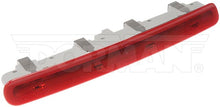 Load image into Gallery viewer, 923-088 Center High Mount Stop Light Dorman - OE Solutions Canada