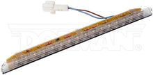 Load image into Gallery viewer, 923-090 Center High Mount Stop Light Dorman - OE Solutions Canada