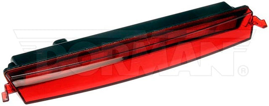 923-091 Center High Mount Stop Light Dorman - OE Solutions Canada