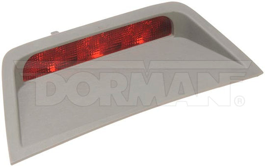 923-092 Center High Mount Stop Light Dorman - OE Solutions Canada