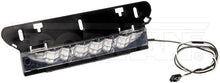 Load image into Gallery viewer, 923-095 Center High Mount Stop Light Dorman - OE Solutions Canada