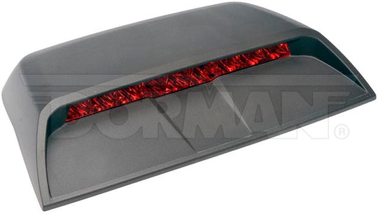 923-097 Center High Mount Stop Light Dorman - OE Solutions Canada