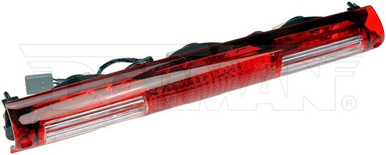 923-098 Center High Mount Stop Light Dorman - OE Solutions Canada