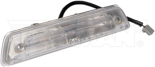 923-099 Center High Mount Stop Light Dorman - OE Solutions Canada