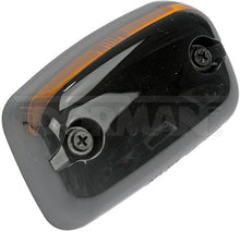 Load image into Gallery viewer, 923-100 Roof Marker Light Dorman - OE Solutions Canada