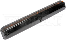 Load image into Gallery viewer, 923-101 Roof Marker Light Dorman - OE Solutions Canada