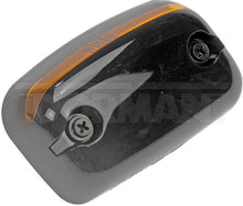 Load image into Gallery viewer, 923-102 Roof Marker Light Dorman - OE Solutions Canada