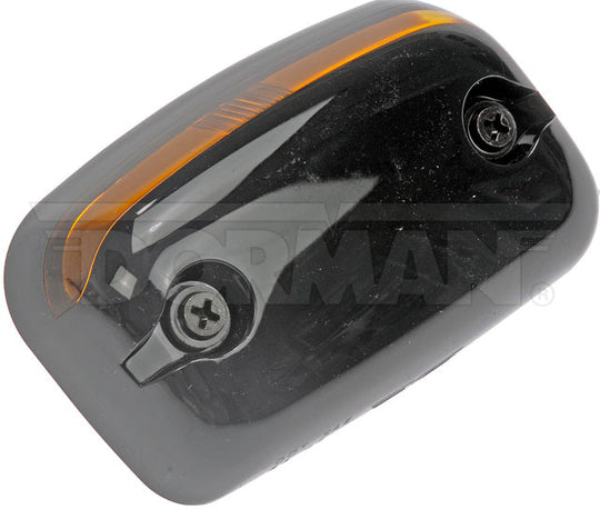 923-102 Roof Marker Light Dorman - OE Solutions Canada