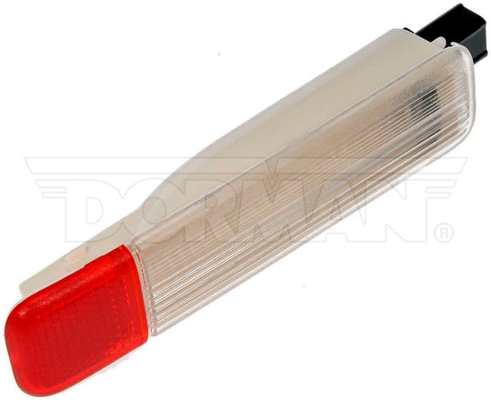 923-104 Interior Door Light Dorman - OE Solutions Canada