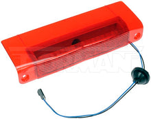 Load image into Gallery viewer, 923-108 Center High Mount Stop Light Dorman - OE Solutions Canada