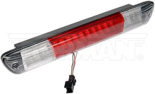 Load image into Gallery viewer, 923-109 Center High Mount Stop Light Dorman - OE Solutions Canada