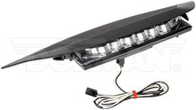 Load image into Gallery viewer, 923-112 Center High Mount Stop Light Dorman - OE Solutions Canada