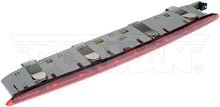 Load image into Gallery viewer, 923-114 Center High Mount Stop Light Dorman - OE Solutions Canada