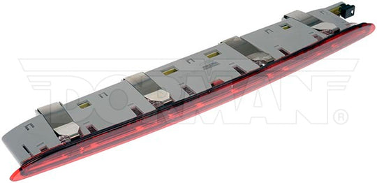 923-114 Center High Mount Stop Light Dorman - OE Solutions Canada