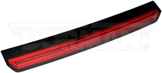 923-116 Center High Mount Stop Light Dorman - OE Solutions Canada