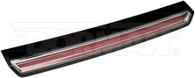 Load image into Gallery viewer, 923-117 Center High Mount Stop Light Dorman - OE Solutions Canada