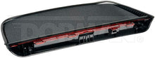 Load image into Gallery viewer, 923-118 Center High Mount Stop Light Dorman - OE Solutions Canada