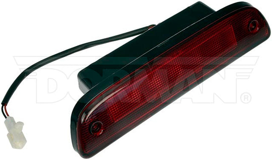 923-121 Center High Mount Stop Light Dorman - OE Solutions Canada