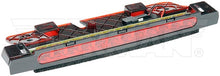 Load image into Gallery viewer, 923-126 Center High Mount Stop Light Dorman - OE Solutions Canada