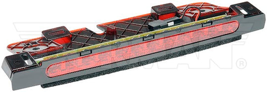 923-126 Center High Mount Stop Light Dorman - OE Solutions Canada