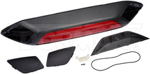 Load image into Gallery viewer, 923-127 Center High Mount Stop Light Dorman - OE Solutions Canada