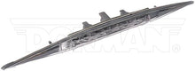 Load image into Gallery viewer, 923-131 Center High Mount Stop Light Dorman - OE Solutions Canada