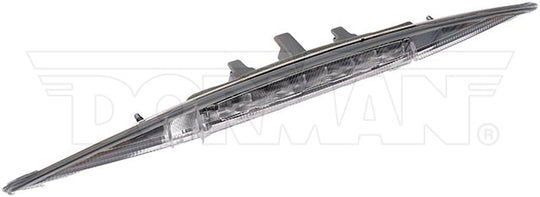 923-131 Center High Mount Stop Light Dorman - OE Solutions Canada