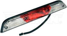 Load image into Gallery viewer, 923-132 Center High Mount Stop Light Dorman - OE Solutions Canada