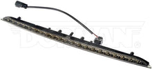 Load image into Gallery viewer, 923-133 Center High Mount Stop Light Dorman - OE Solutions Canada