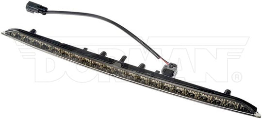 923-133 Center High Mount Stop Light Dorman - OE Solutions Canada