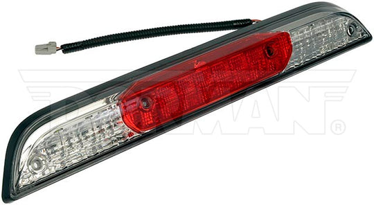 923-136 Center High Mount Stop Light Dorman - OE Solutions Canada