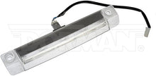Load image into Gallery viewer, 923-137 Center High Mount Stop Light Dorman - OE Solutions Canada