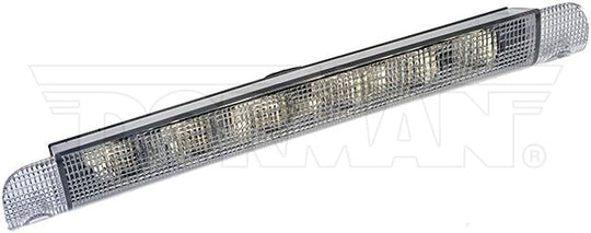923-138 Center High Mount Stop Light Dorman - OE Solutions Canada
