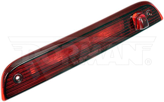 923-139 Center High Mount Stop Light Dorman - OE Solutions Canada