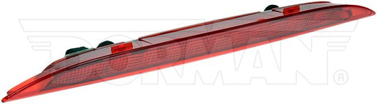 923-140 Center High Mount Stop Light Dorman - OE Solutions Canada