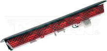 Load image into Gallery viewer, 923-146 Center High Mount Stop Light Dorman - OE Solutions Canada