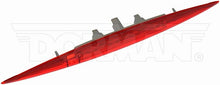 Load image into Gallery viewer, 923-147 Center High Mount Stop Light Dorman - OE Solutions Canada