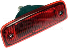 Charger l'image dans la galerie, 923-153 Center High Mount Stop Light Dorman - OE Solutions Canada