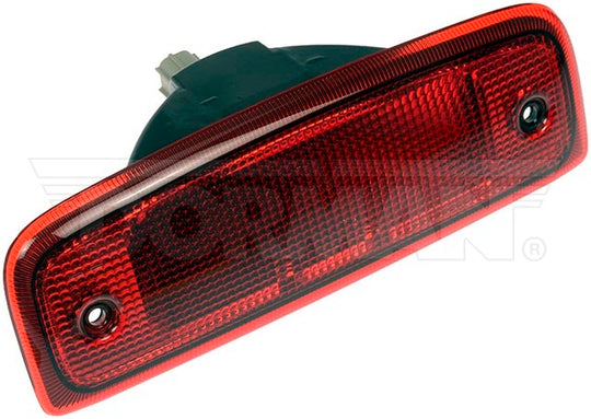 923-153 Center High Mount Stop Light Dorman - OE Solutions Canada