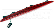 Load image into Gallery viewer, 923-156 Center High Mount Stop Light Dorman - OE Solutions Canada