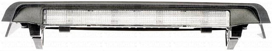 923-157 Center High Mount Stop Light Dorman - OE Solutions Canada
