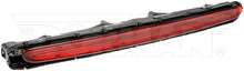 Load image into Gallery viewer, 923-198 Center High Mount Stop Light Dorman - OE Solutions Canada