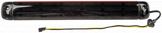 923-201 Center High Mount Stop Light Dorman - OE Solutions Canada