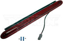 Load image into Gallery viewer, 923-202 Center High Mount Stop Light Dorman - OE Solutions Canada