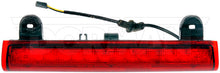 Charger l'image dans la galerie, 923-203CD Center High Mount Stop Light Dorman - HELP Canada