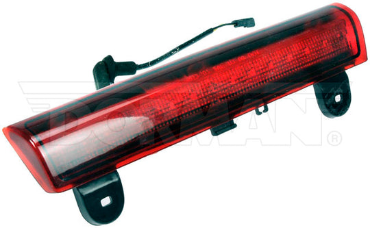 923-203CD Center High Mount Stop Light Dorman - HELP Canada