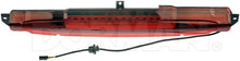 Load image into Gallery viewer, 923-204 Center High Mount Stop Light Dorman - OE Solutions Canada